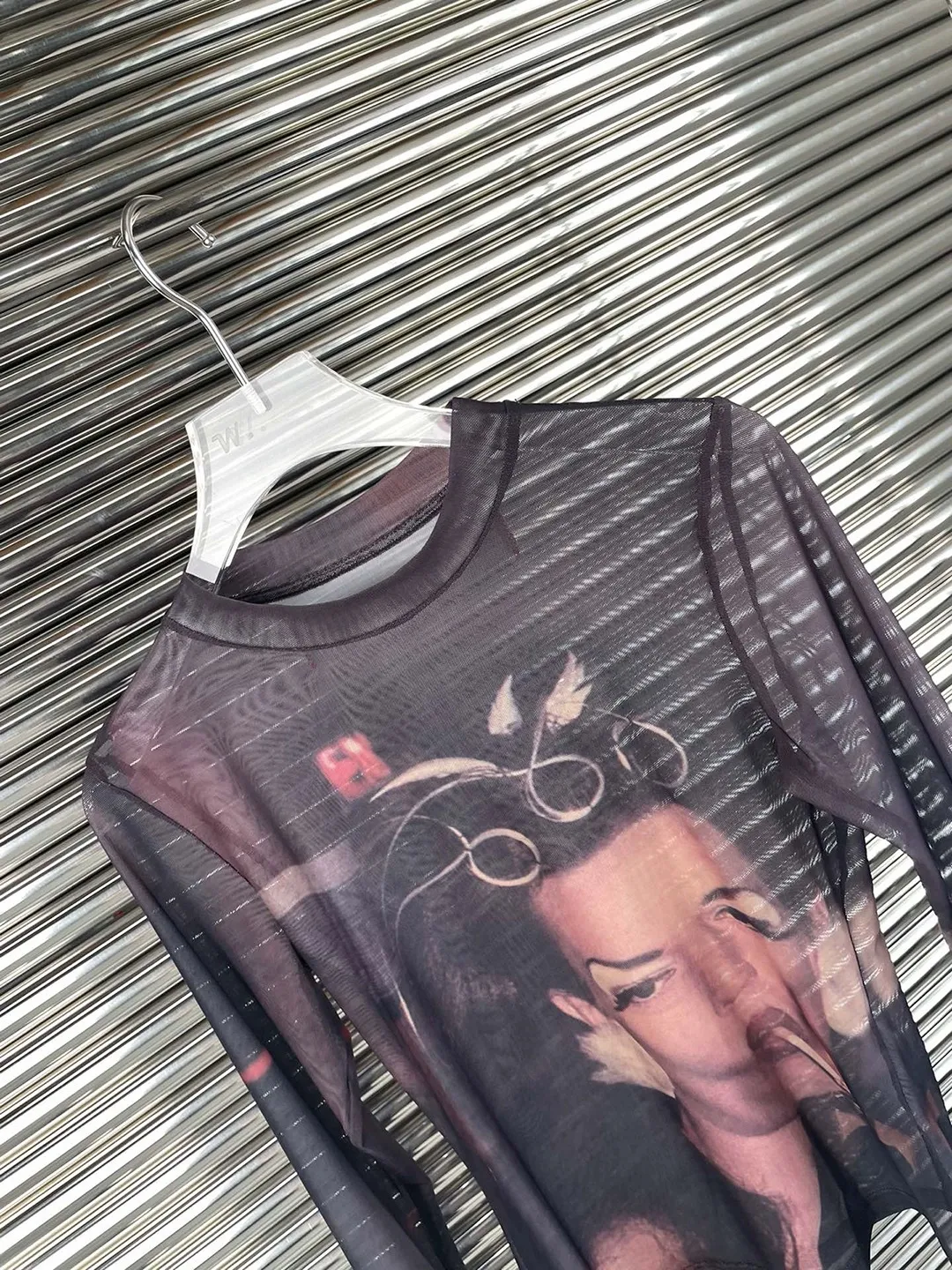 product image - 4