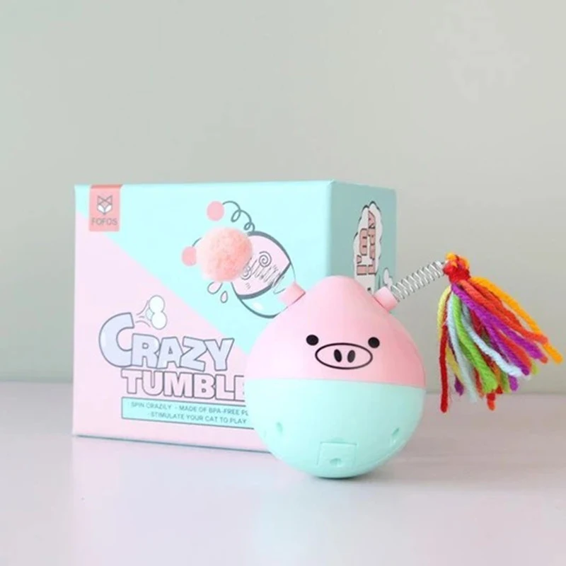 product image - 0