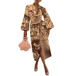 miniatures image - 7