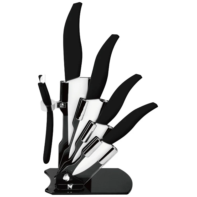 product image - 2