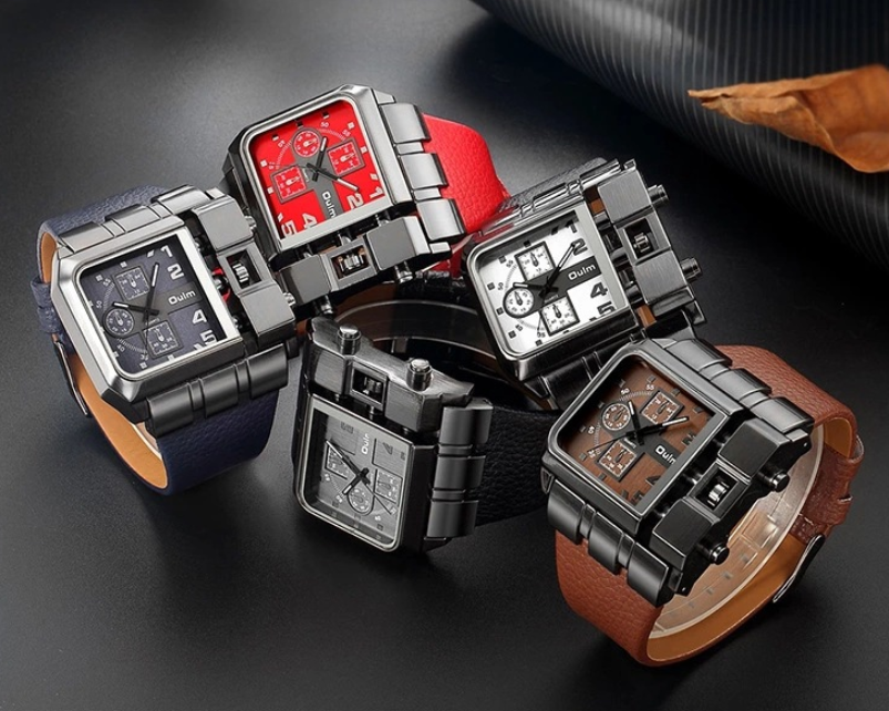 product image - 5