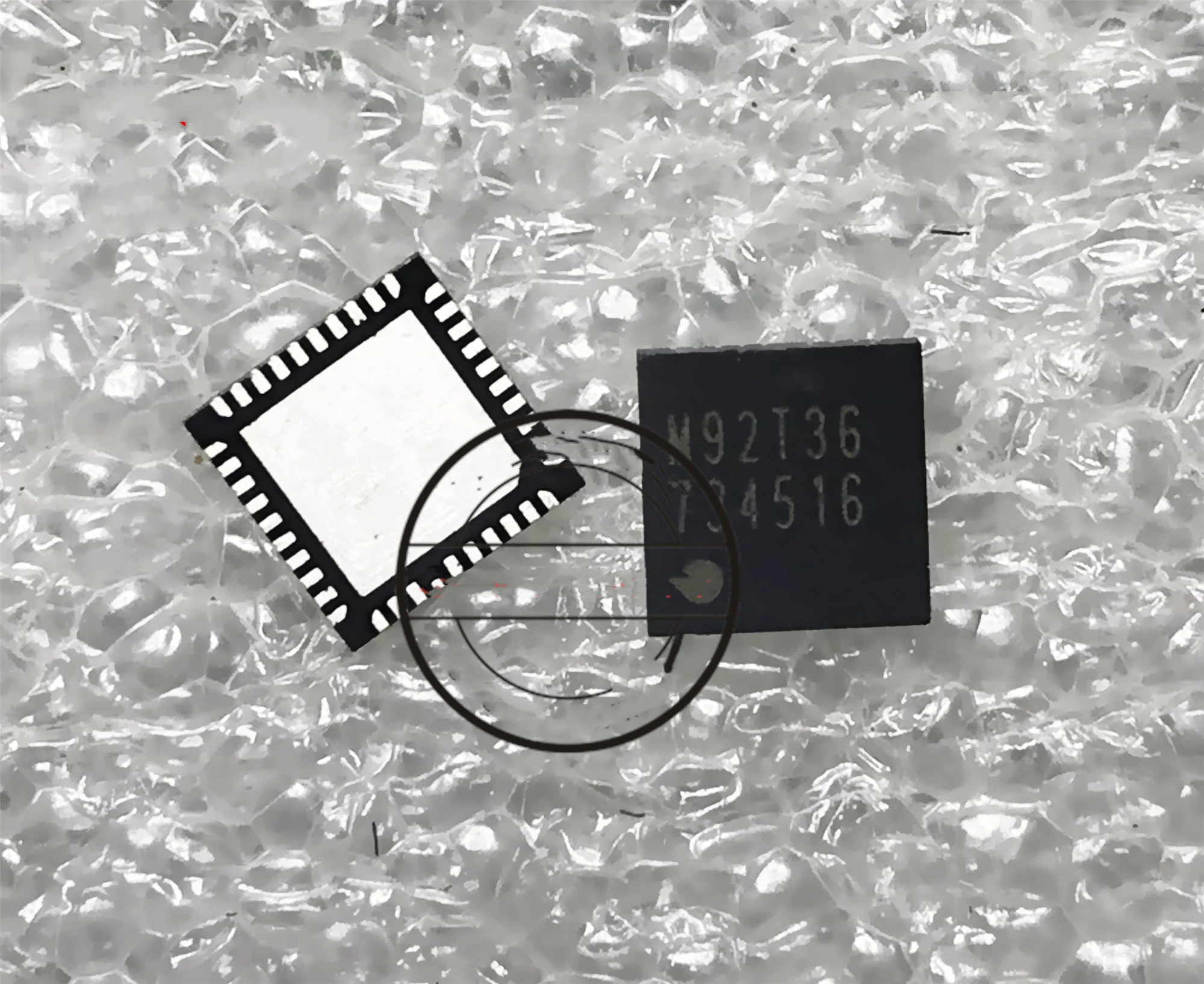 product image - 0