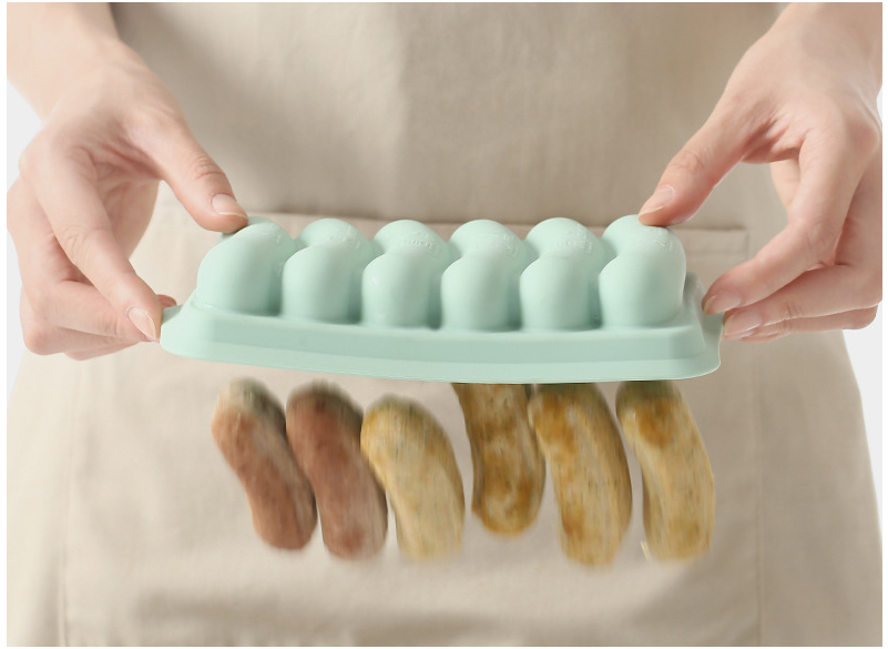 product image - 5
