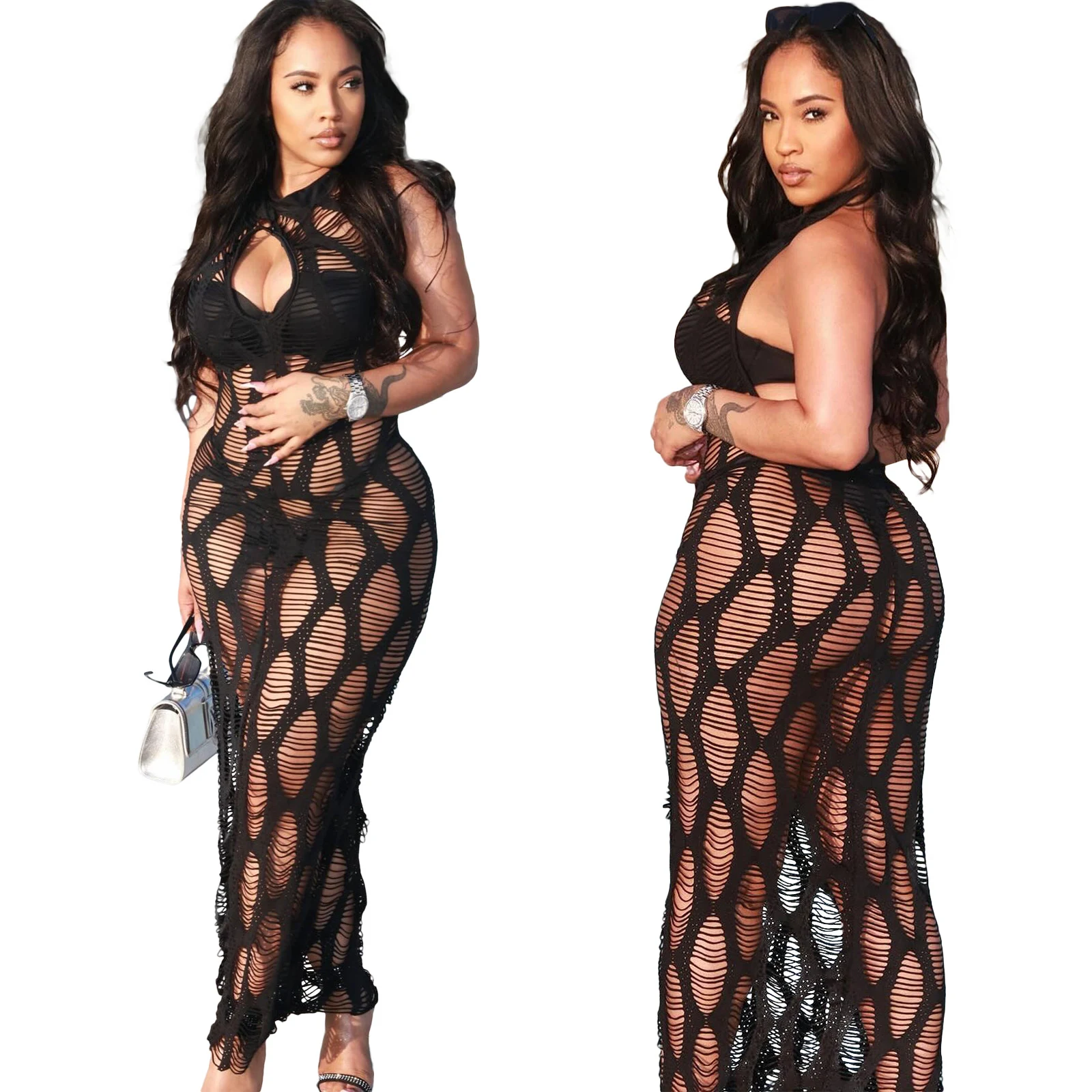 product image - 9