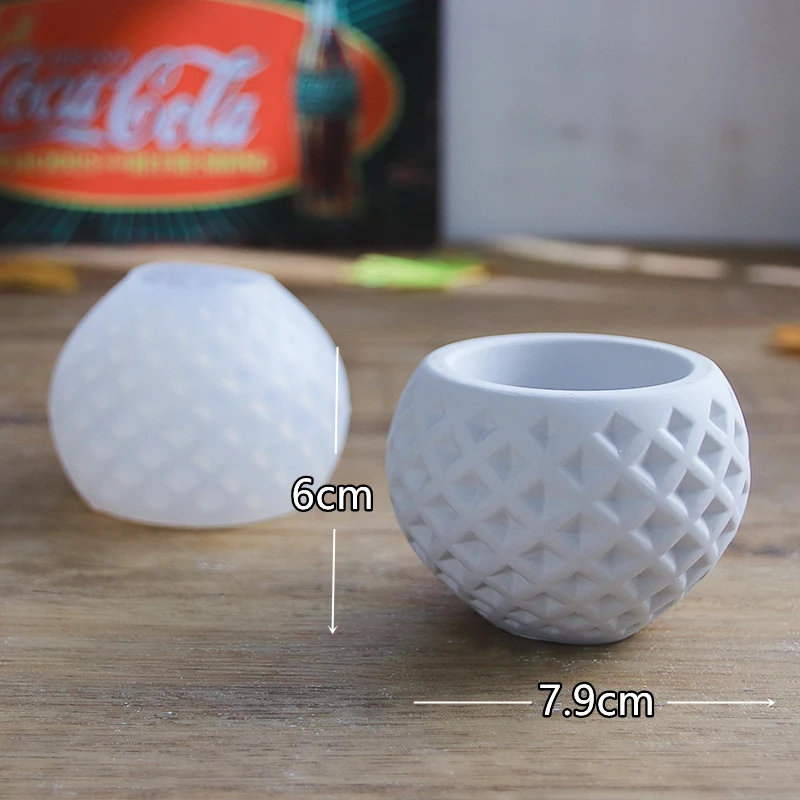 product image - 10