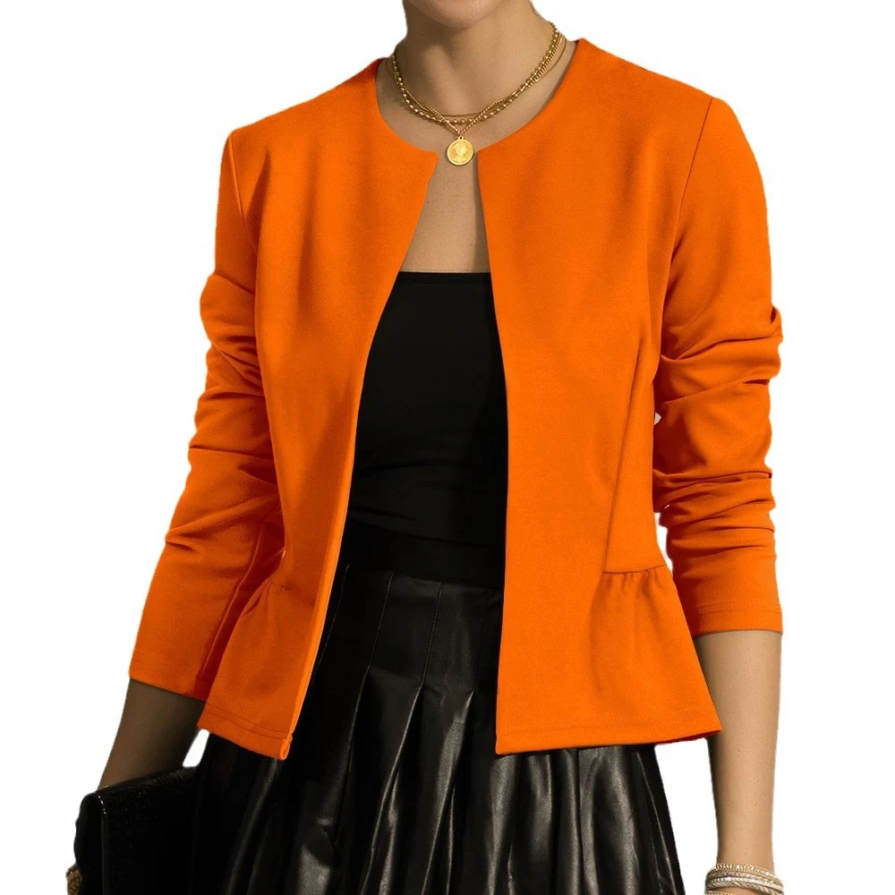 product image - 14
