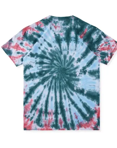 Image product - 0