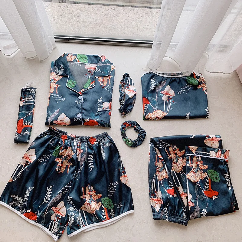product image - 7