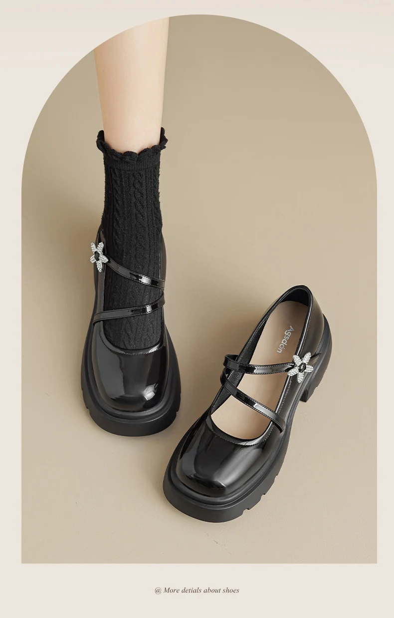 product image - 6