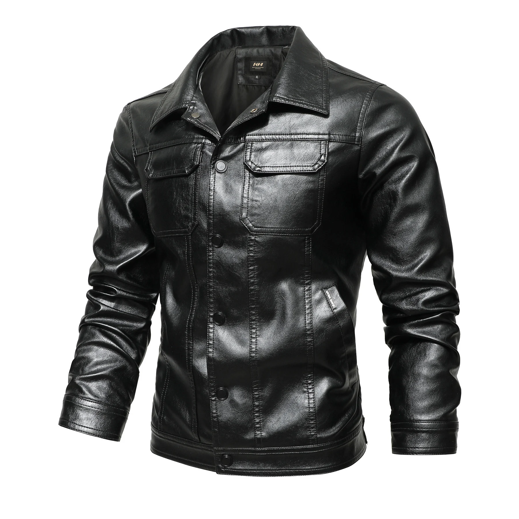 product image - 5