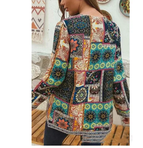 product image - 3