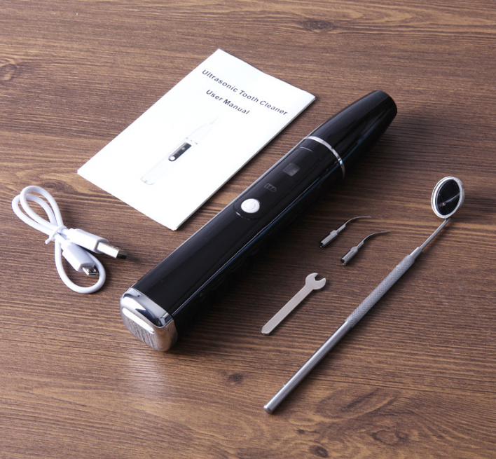 product image - 4