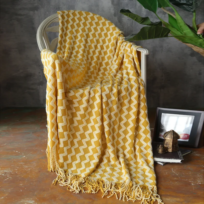 product image - 20