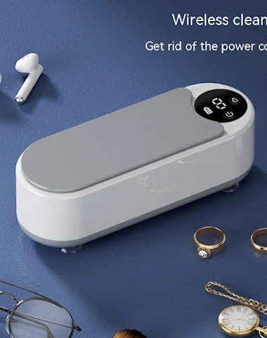 Image product - 3