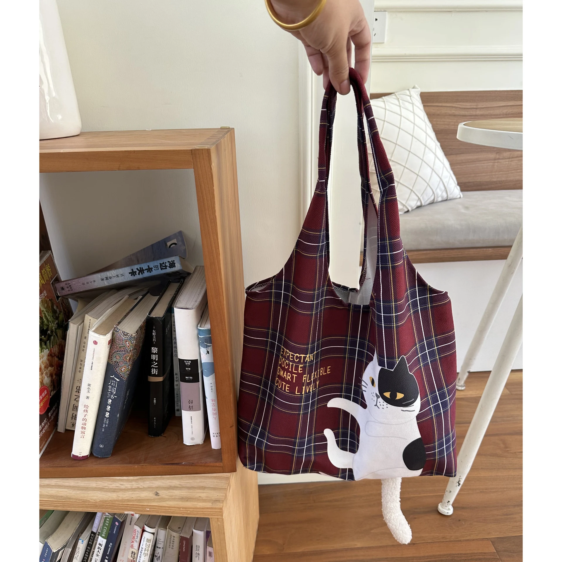 product image - 4