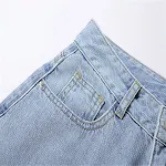miniatures image - 8