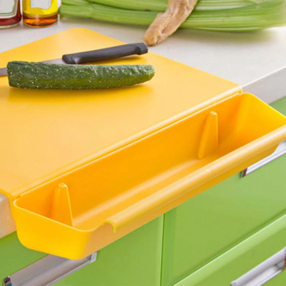 product image - 7