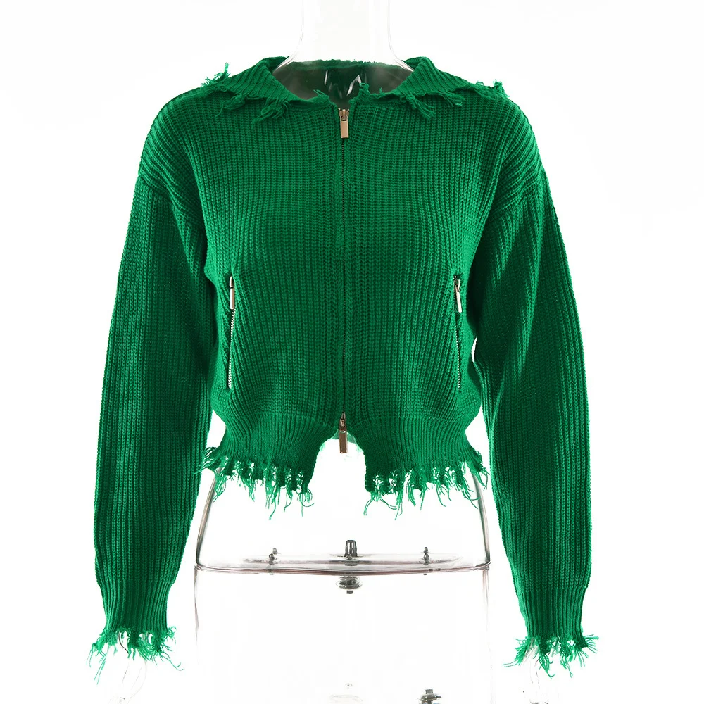 product image - 7