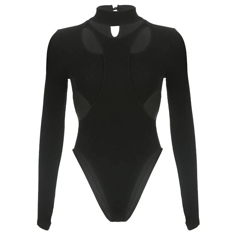 product image - 9
