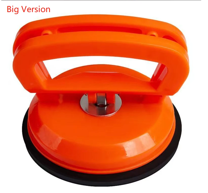 product image - 14