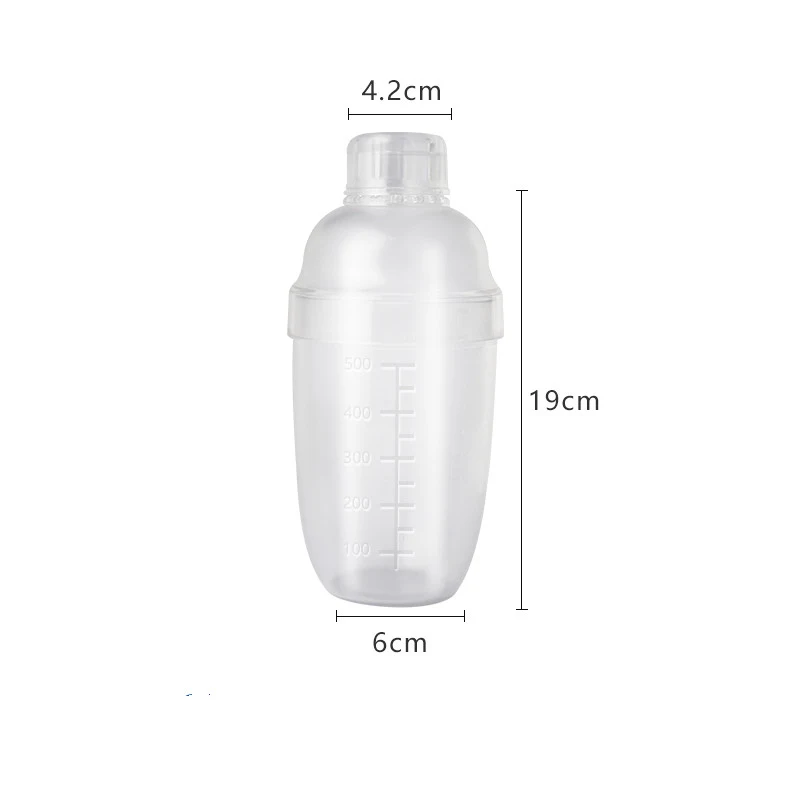 product image - 8