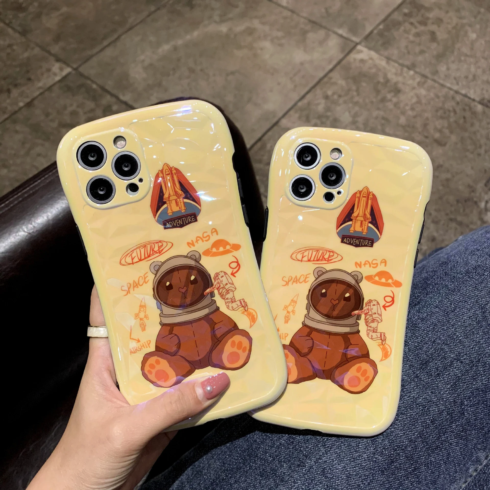 product image - 7
