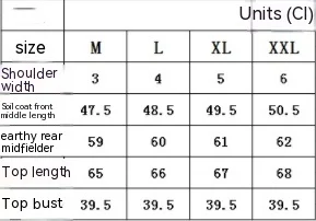 Title 1, Mens Underwear Seamless Ice Silk Vest, Offerin...