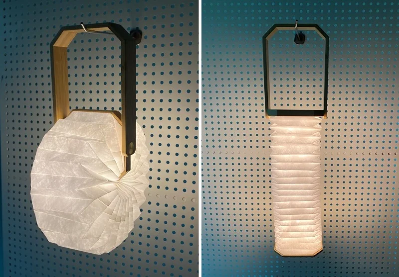 product image - 6