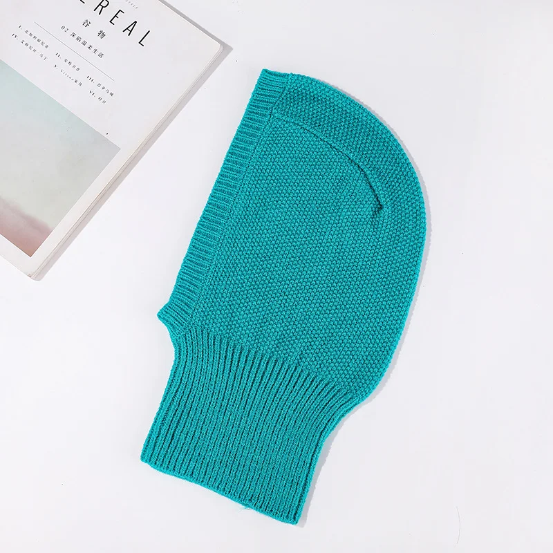 product image - 17
