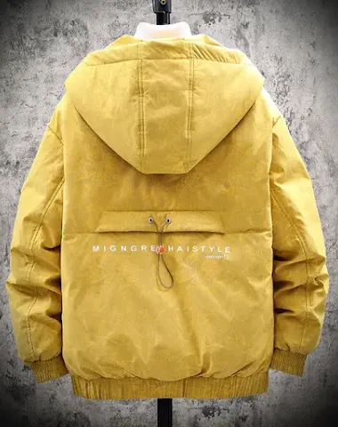 Image product - 3