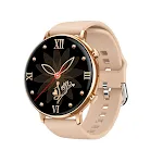 Bluetooth Calling Sports Sports Stay Counting Smart Watch — foto 7