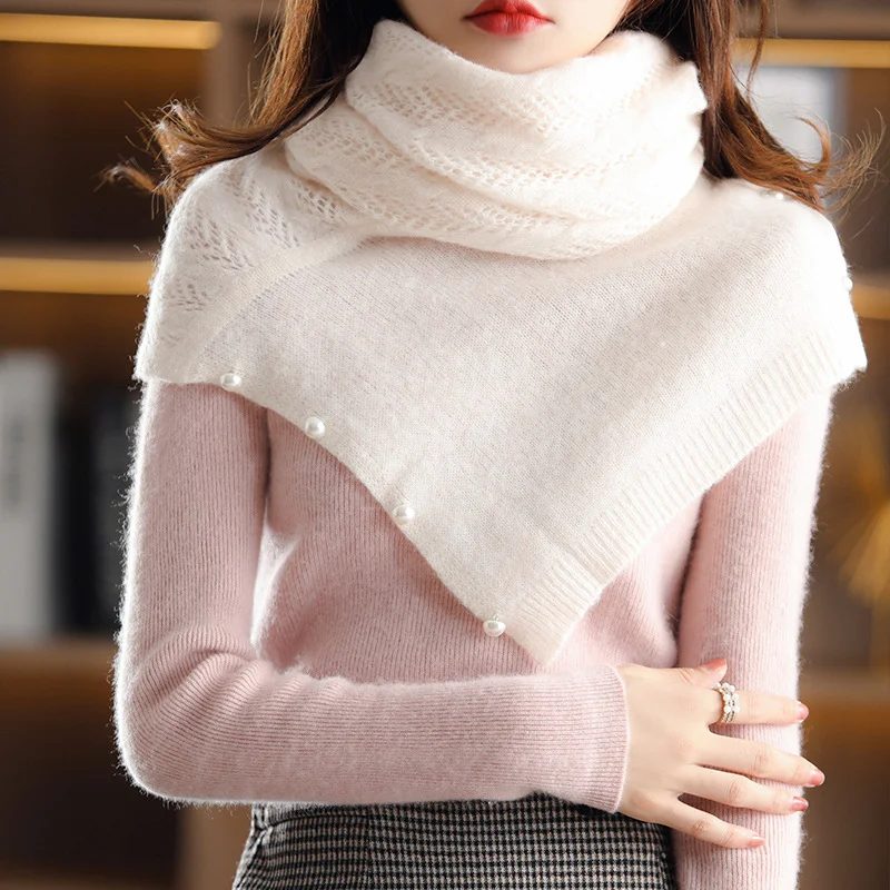 product image - 8