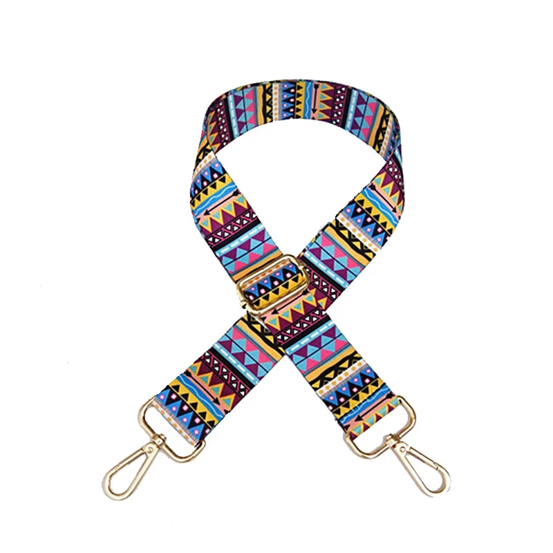 product image - 10