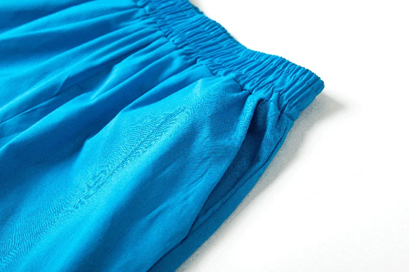 product image - 9