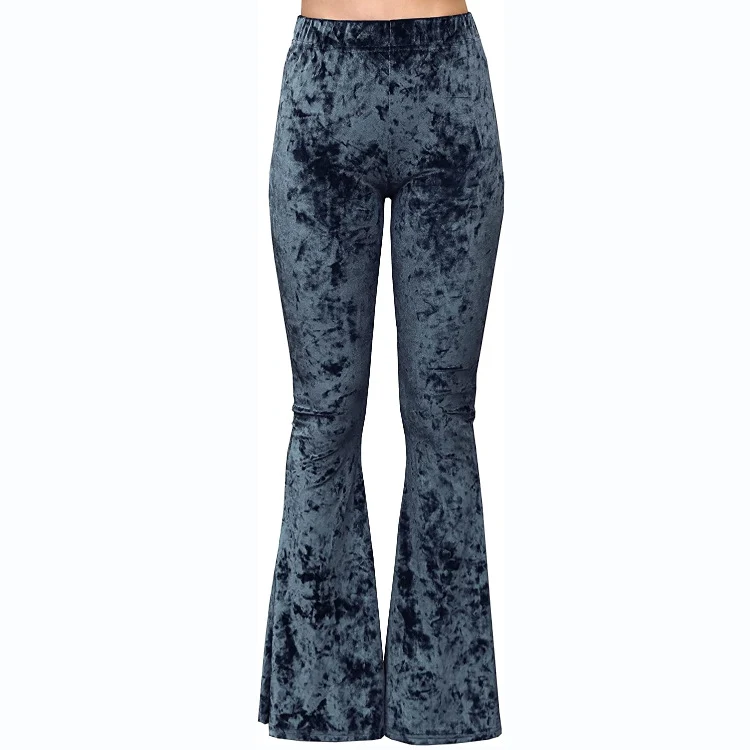 product image - 11