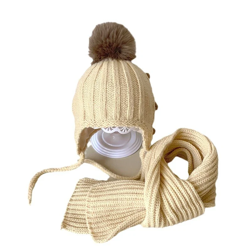 product image - 1