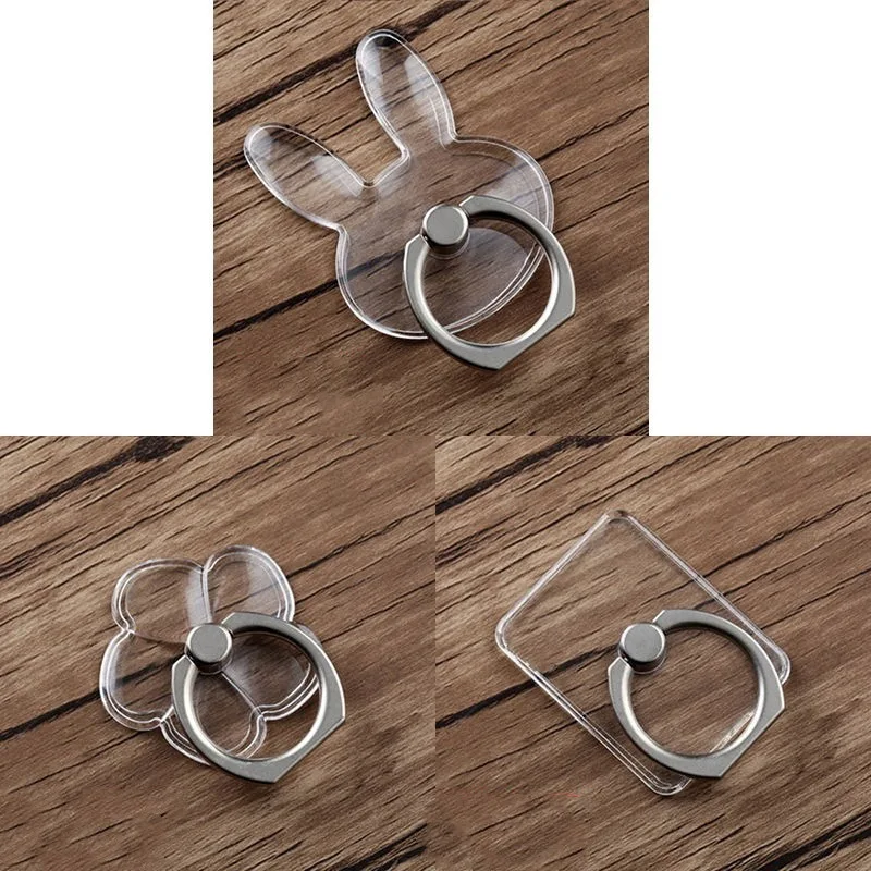 product image - 9