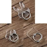 miniatures image - 9