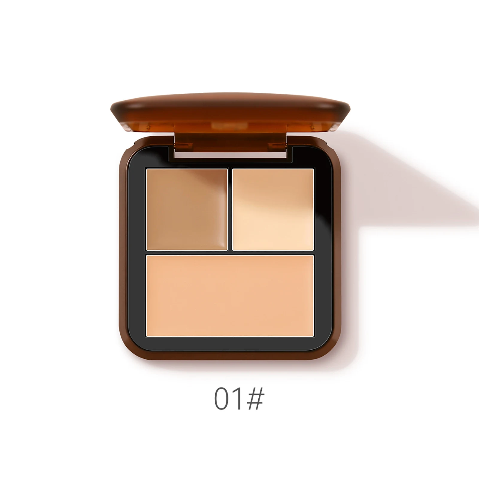 product image - 0