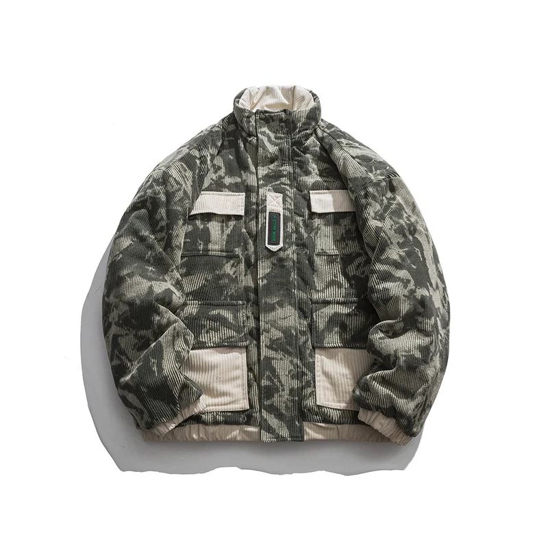 product image - 8
