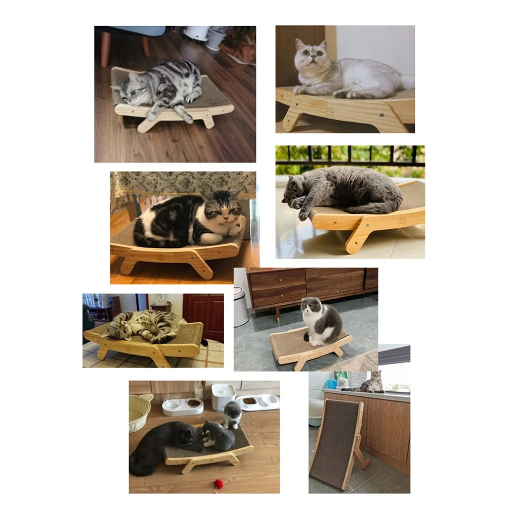 product image - 13