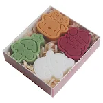 miniatures image - 2