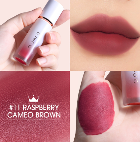 product image - 11