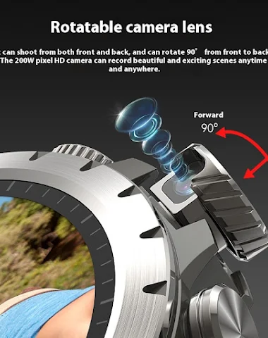 Image product - 2