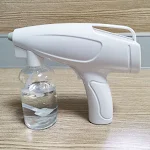 miniatures image - 2