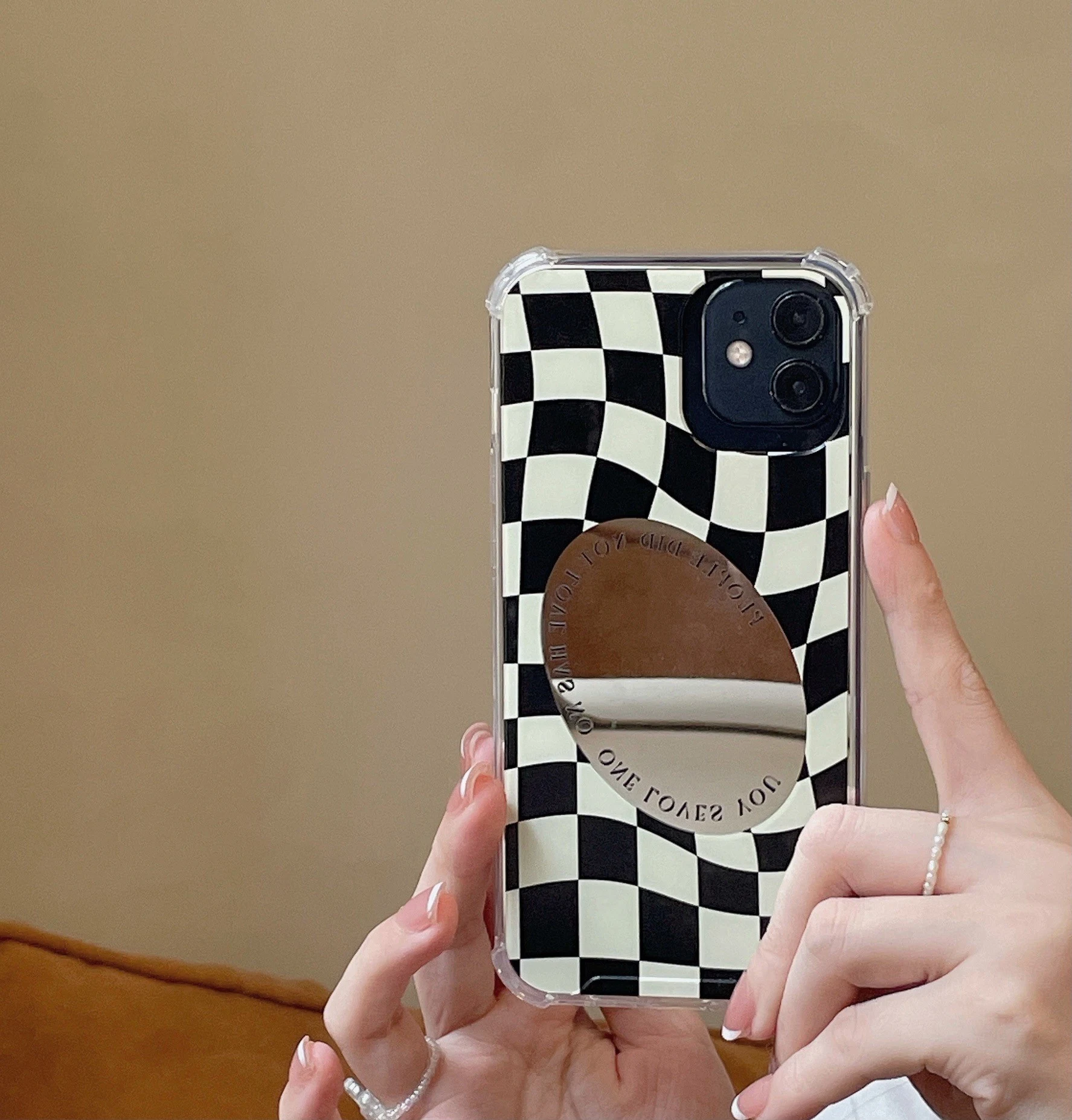 product image - 6