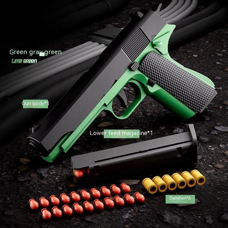 product image - 13