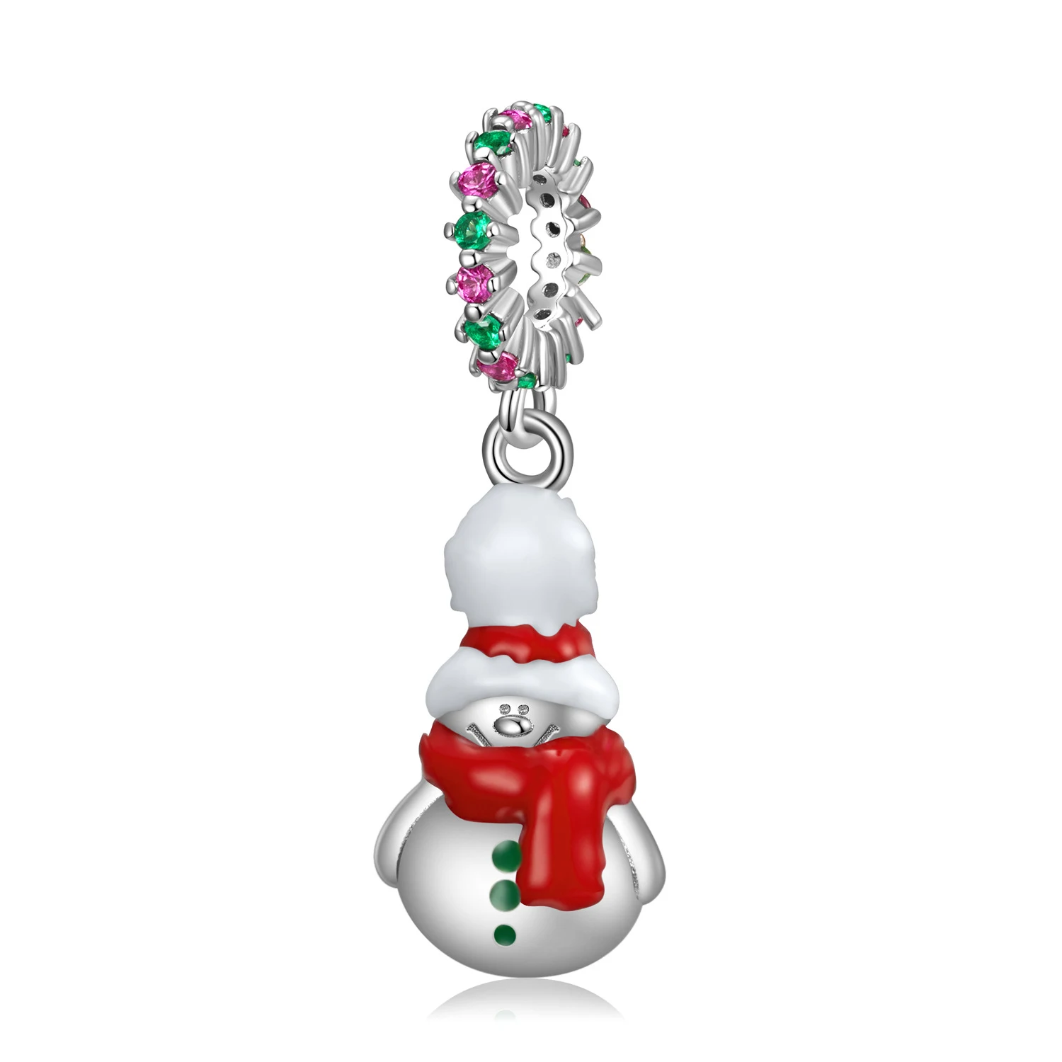 product image - 0