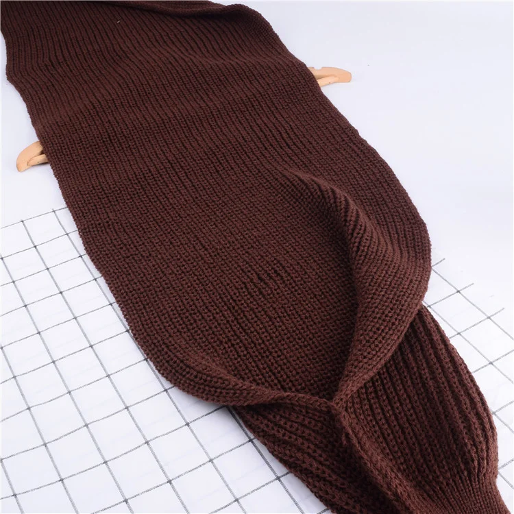 product image - 23