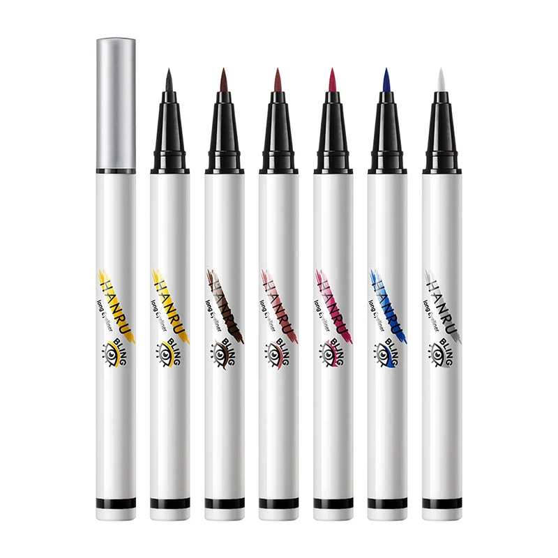 product image - 7